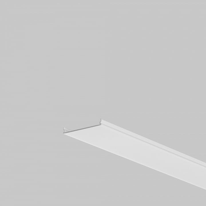 Рассеиватель Maytoni Led Strip Накладной-подвесной профиль 642042