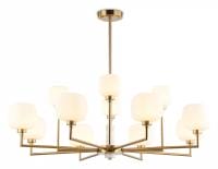 Люстра на штанге Ambrella Light LH LH53019