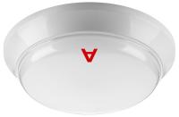 Накладной светильник WoltaPRO ДБО02-18-051-4К