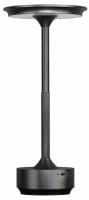 Настольная лампа декоративная Odeon Light Tet-A-Tet 5034/6TL