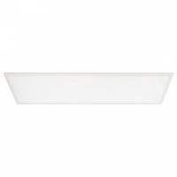Светильник для потолка Армстронг Deko-Light Flex 100125