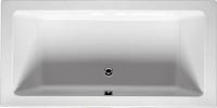 Акриловая ванна Riho Lusso 170х75 B007001005