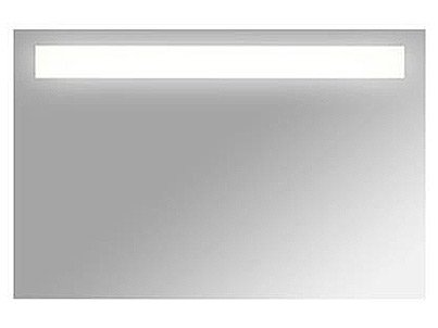 Зеркало Jacob Delafon 100 EB1416-NF