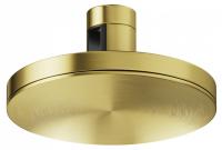 Накладной светильник Maytoni Plato TR152-1-7W4K-BS