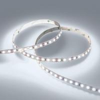 Лента светодиодная Eleganz LUX EL-W+WW1