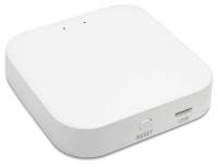 Контроллер-диммер AM-Group  AM565-wi-fi