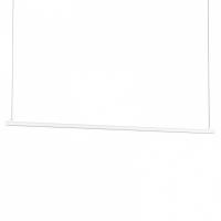Подвесной светильник Arlight UMBRA 036943(1)