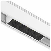 Накладной светильник SWG PRO SY 00-00007805