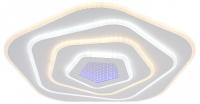 Накладной светильник Natali Kovaltseva PALACE LED LAMPS 81111/4C