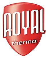 Royal Thermo Royal Thermo