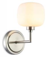 Бра Ambrella Light LH LH53007