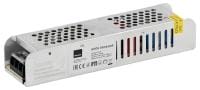 Блок питания Apeyron Electrics  03-99
