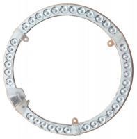Модуль светодиодный Apeyron Electrics  02-65