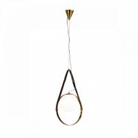 Подвесной светильник AM-Group AM360 AM360-1M GAB