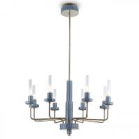 Люстра на штанге Ambrella Light LH LH53126