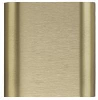 Накладной светильник Odeon Light MAGNUM 7107/2WL