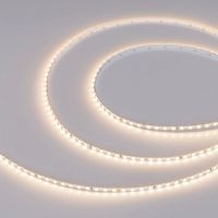 Лента светодиодная Arlight A140 24V 3.5mm 6 W/m 045971