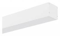 Накладной светильник Arlight LINE 056965