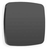 Заглушка для поста с рамкой Ambrella Volt Quant OP9160