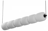 Подвесной светильник LIGHTERA Lavish LE162L-6W WIFI