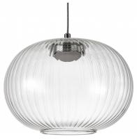 Подвесной светильник Favourite Cattivo 4453-1P