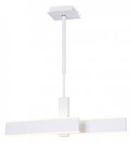 Светильник на штанге Ambrella Light FL FA6666