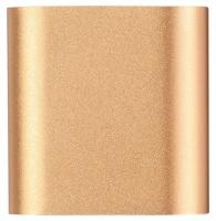 Накладной светильник Odeon Light Magnum 4212/2WL