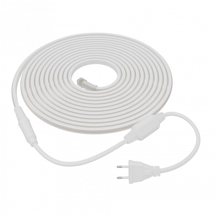 Комплект с лентой светодиодной Apeyron Electrics  10-104