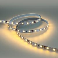 Лента светодиодная Eleganz EL-SS-14N