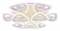 Потолочная люстра Ambrella Light FA FA2921