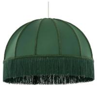 Подвесной светильник Citilux Базель CL407022