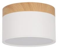 Накладной светильник Loft it Grape 10162 White