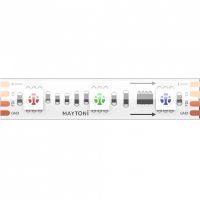 Лента светодиодная Maytoni Led Strip Адресная (SPI) светодиодная лента 201245
