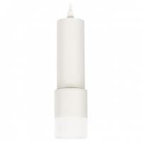 Подвесной светильник Ambrella Light XP XP7401020