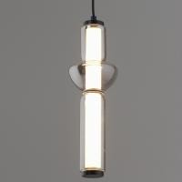 Подвесной светильник Moderli Arabella V11169-PL