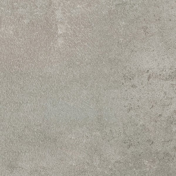 Тумба под раковину Cezares MODERNO CADRO-100-1C-SO-BG-BLUM