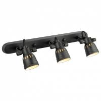 Бра Covali WL-30473