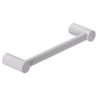 Полотенцедержатель Kludi Vela R 5896253 белый матовый