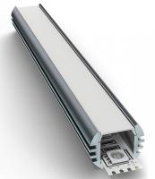 Короб универсальный Apeyron Electrics 08-18