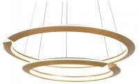 Подвесной светильник Lightstar Virata 814223