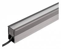 Встраиваемый в дорогу светильник Arlight LUMILINE 027994(2)