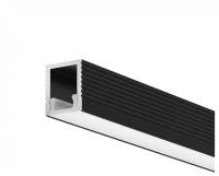 Короб накладной Maytoni Led Strip  631002