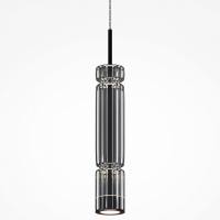 Подвесной светильник Maytoni Ordo MOD272PL-L12B3K1