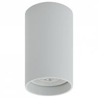 Накладной светильник Denkirs DK2008 DK2008-WH