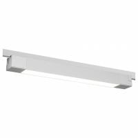 Накладной светильник Эра TR50 2040 WH