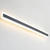Накладной светильник Citilux Тринити CL238591