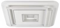 Накладной светильник MyFar Galatea MR9011-CL