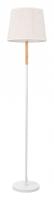 Торшер LUMINA DECO TIRO LDF 3113 WT