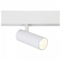 Светильник на штанге Ambrella Light GL GL3819