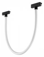 Подвесной светильник Novotech Shino 359476